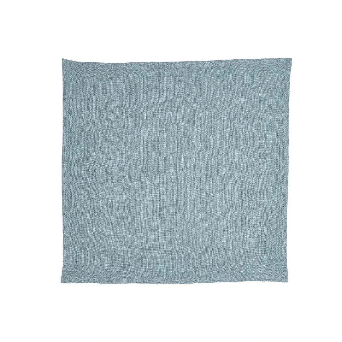 skye napkin