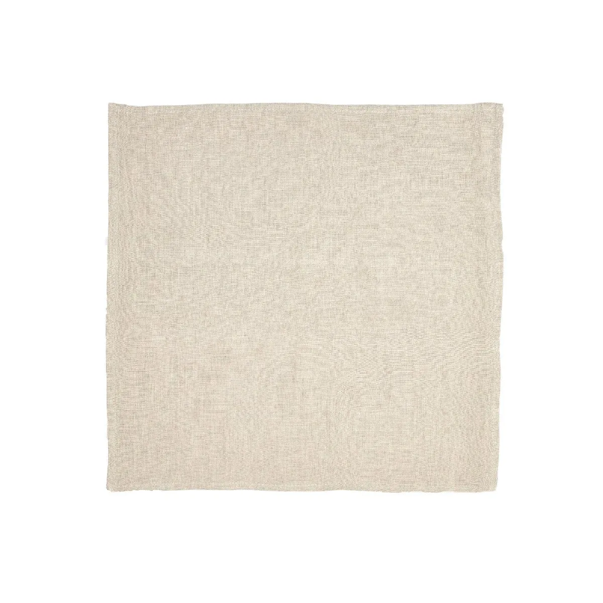 skye napkin