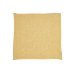 skye napkin