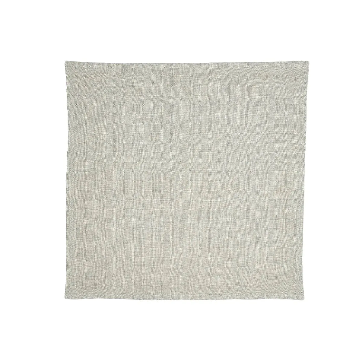 skye napkin