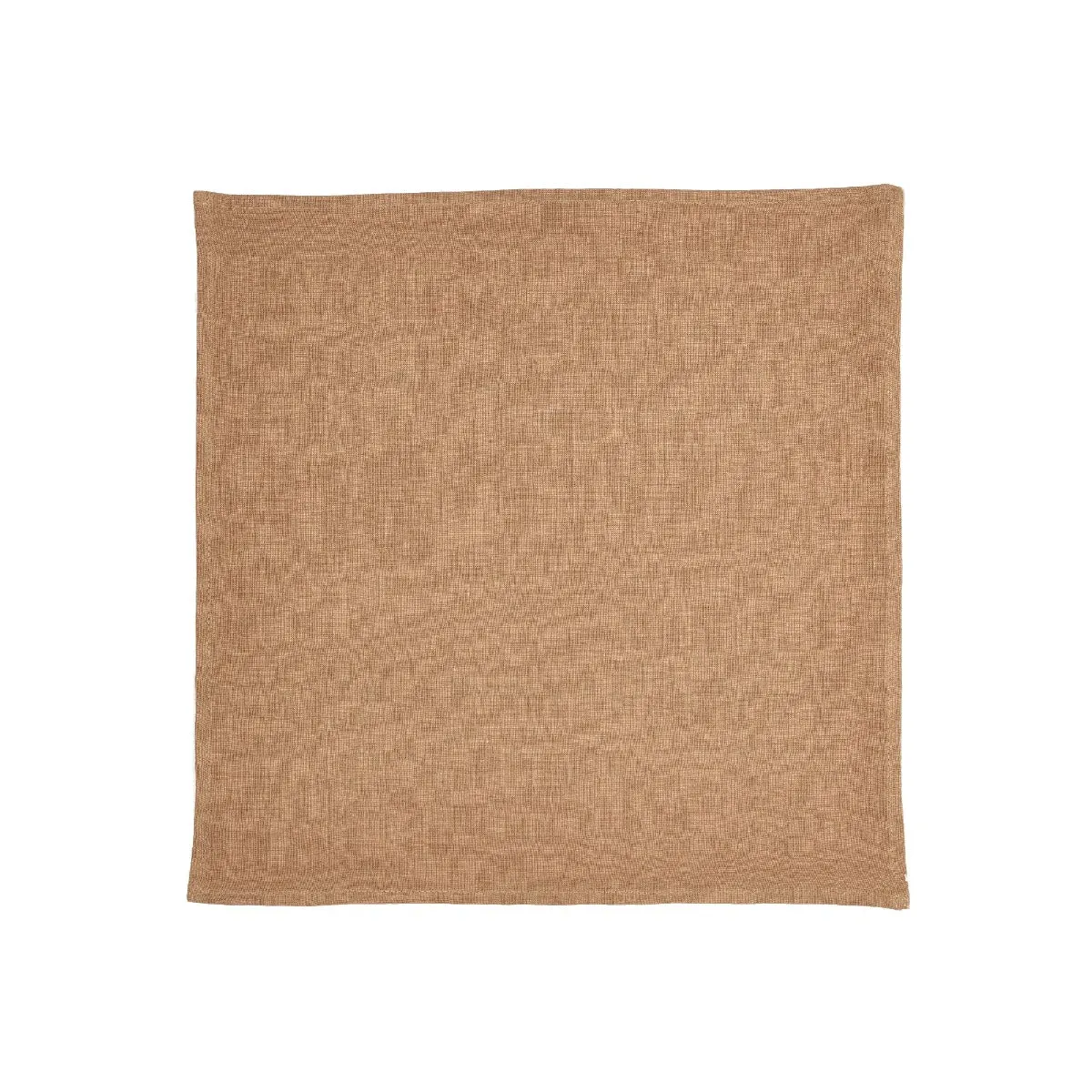 skye napkin