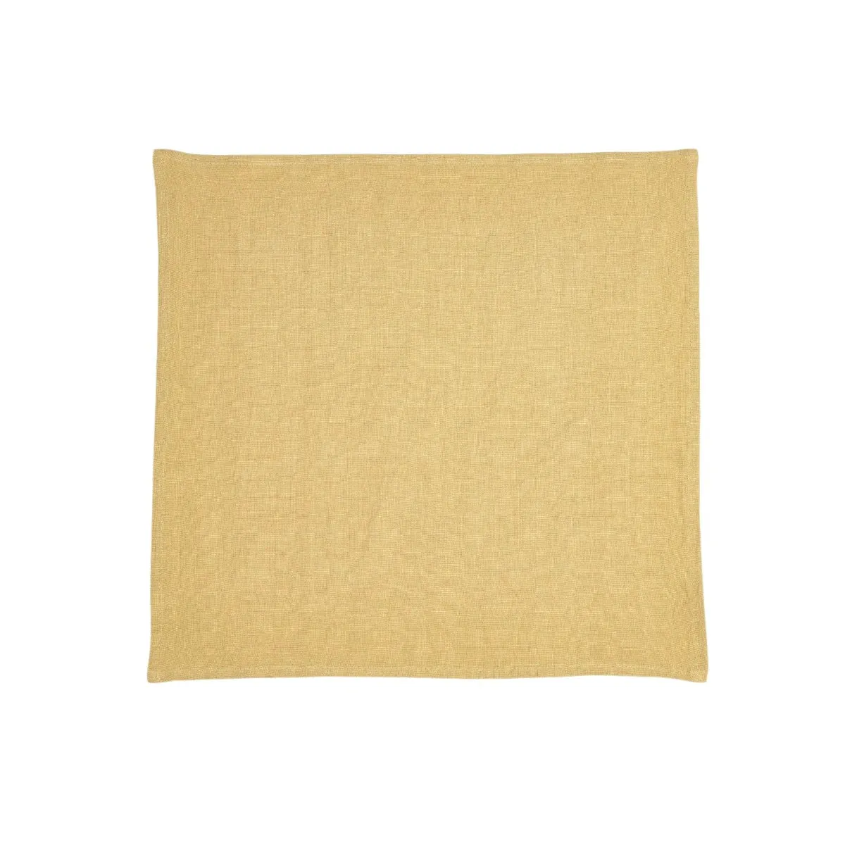skye napkin