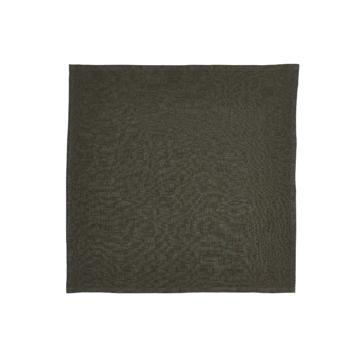 skye napkin