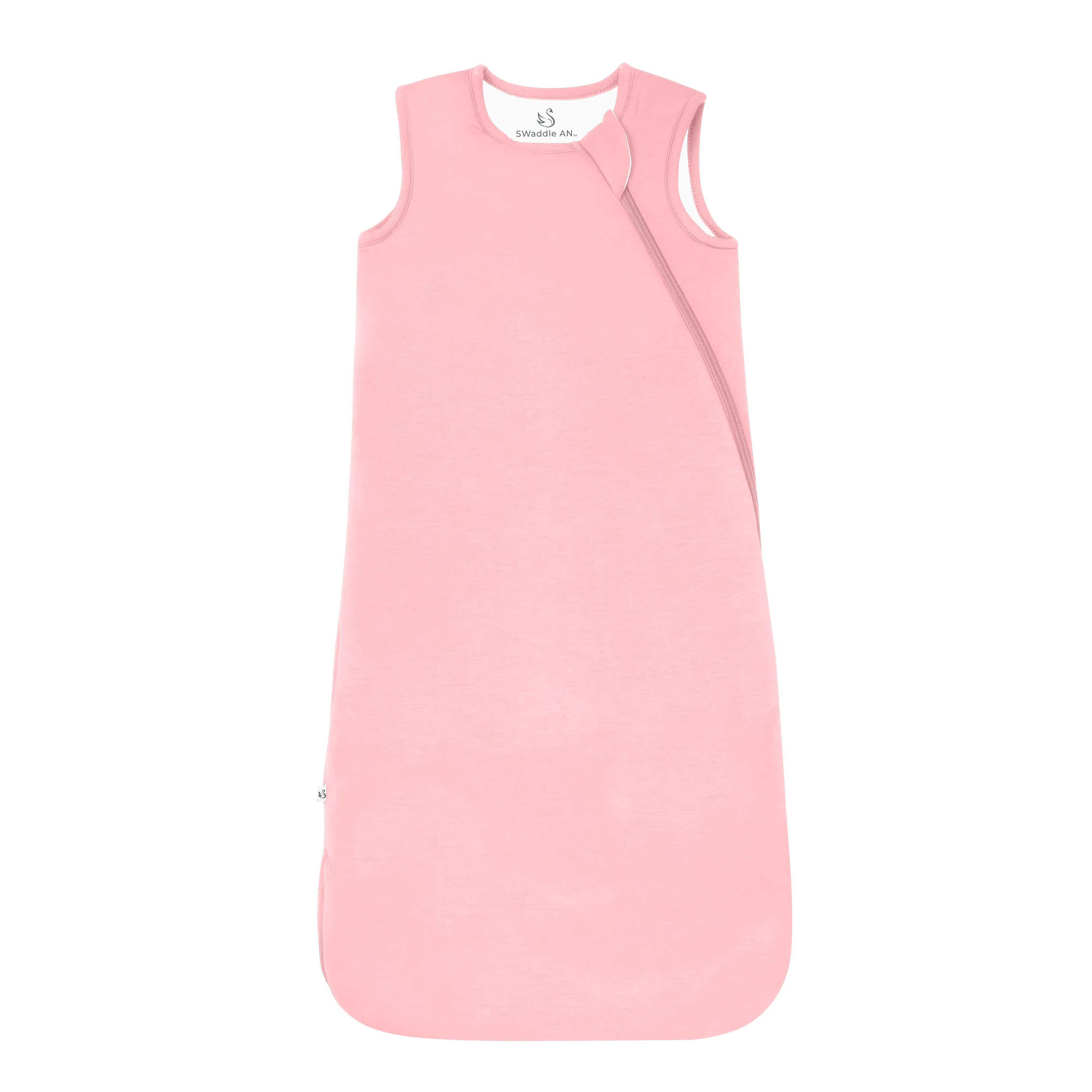 Sleep Bag - Mary Rose 1.0