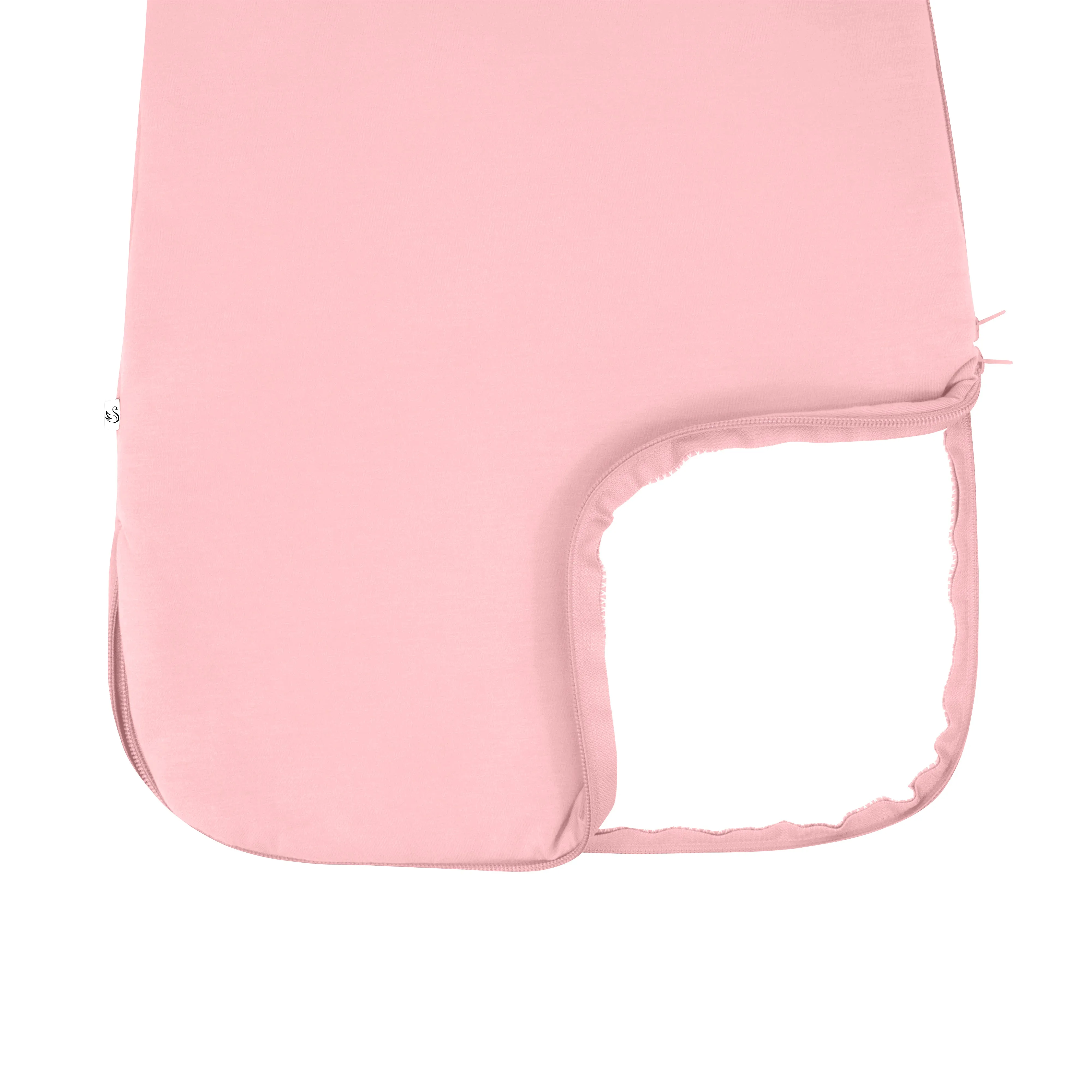 Sleep Bag - Mary Rose 1.0