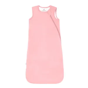 Sleep Bag - Mary Rose 1.0
