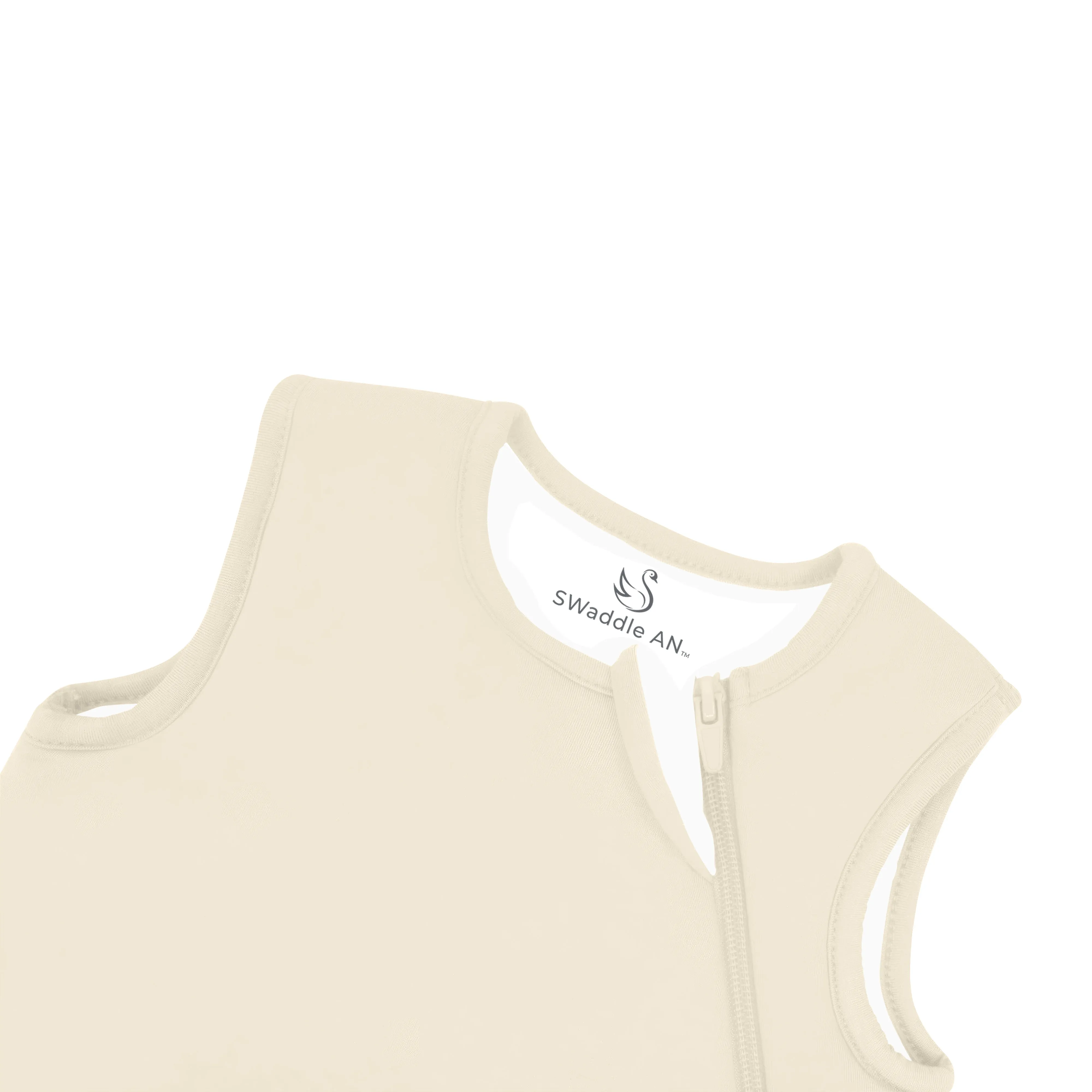 Sleep Bag – Sand 0.5