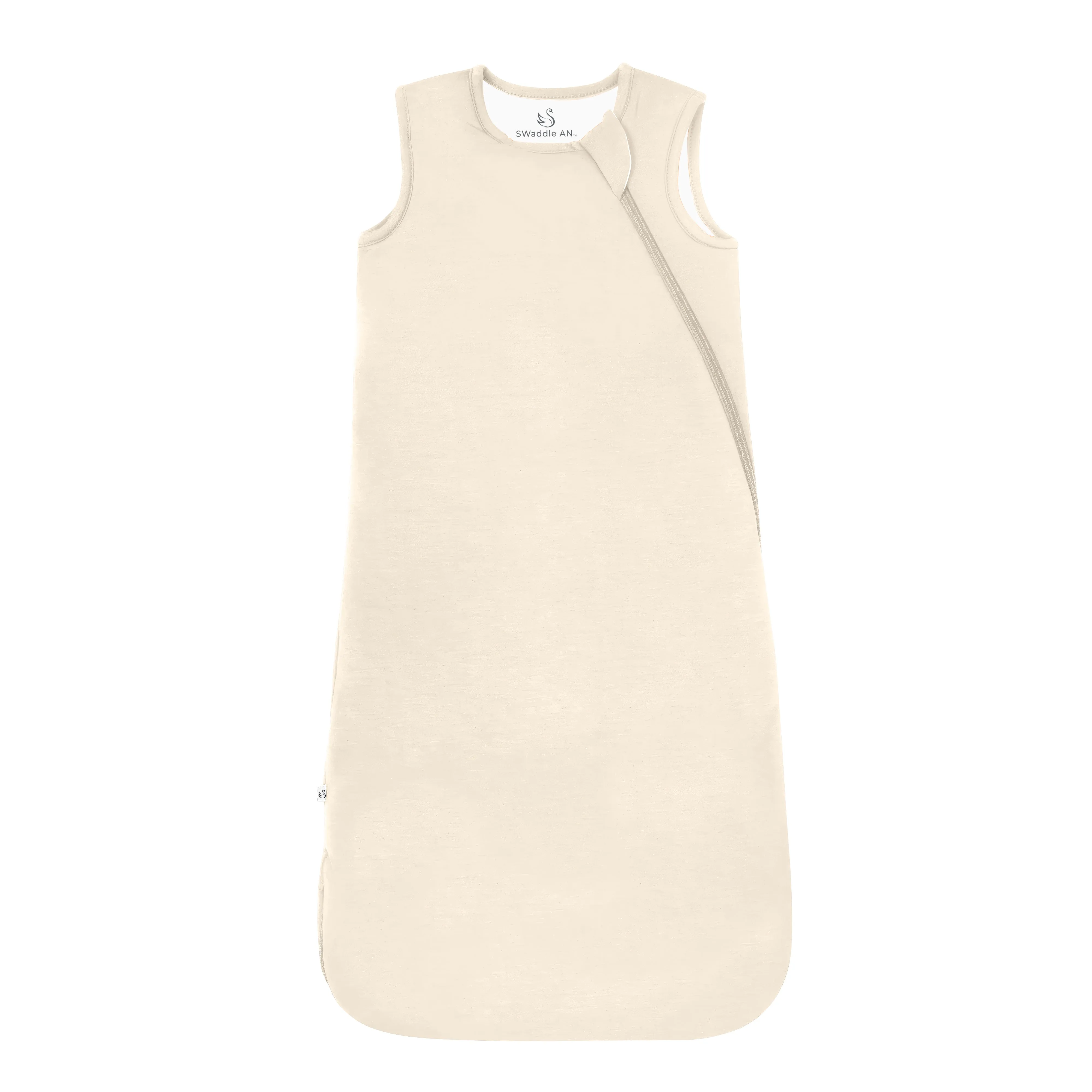 Sleep Bag – Sand 0.5