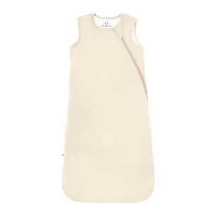 Sleep Bag – Sand 0.5
