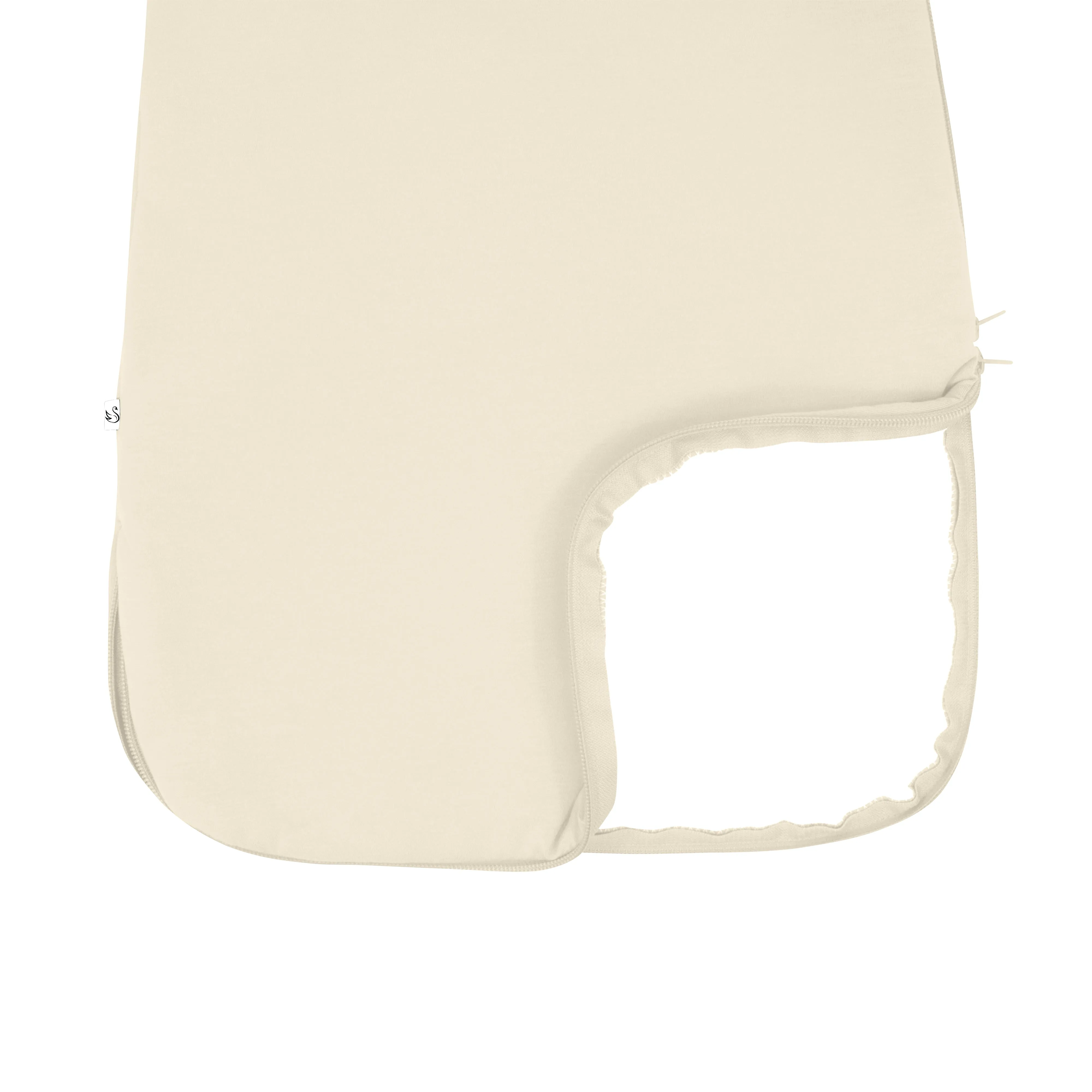 Sleep Bag – Sand 0.5