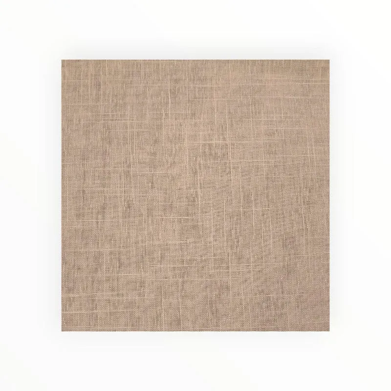 Slub Linen Voile 06 Collection 280 cm
