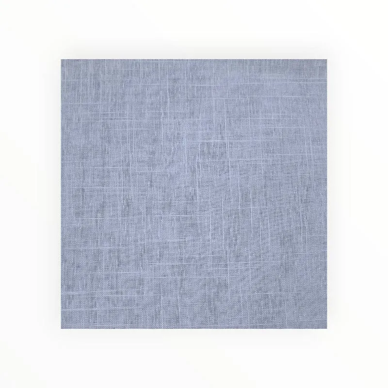 Slub Linen Voile 06 Collection 280 cm