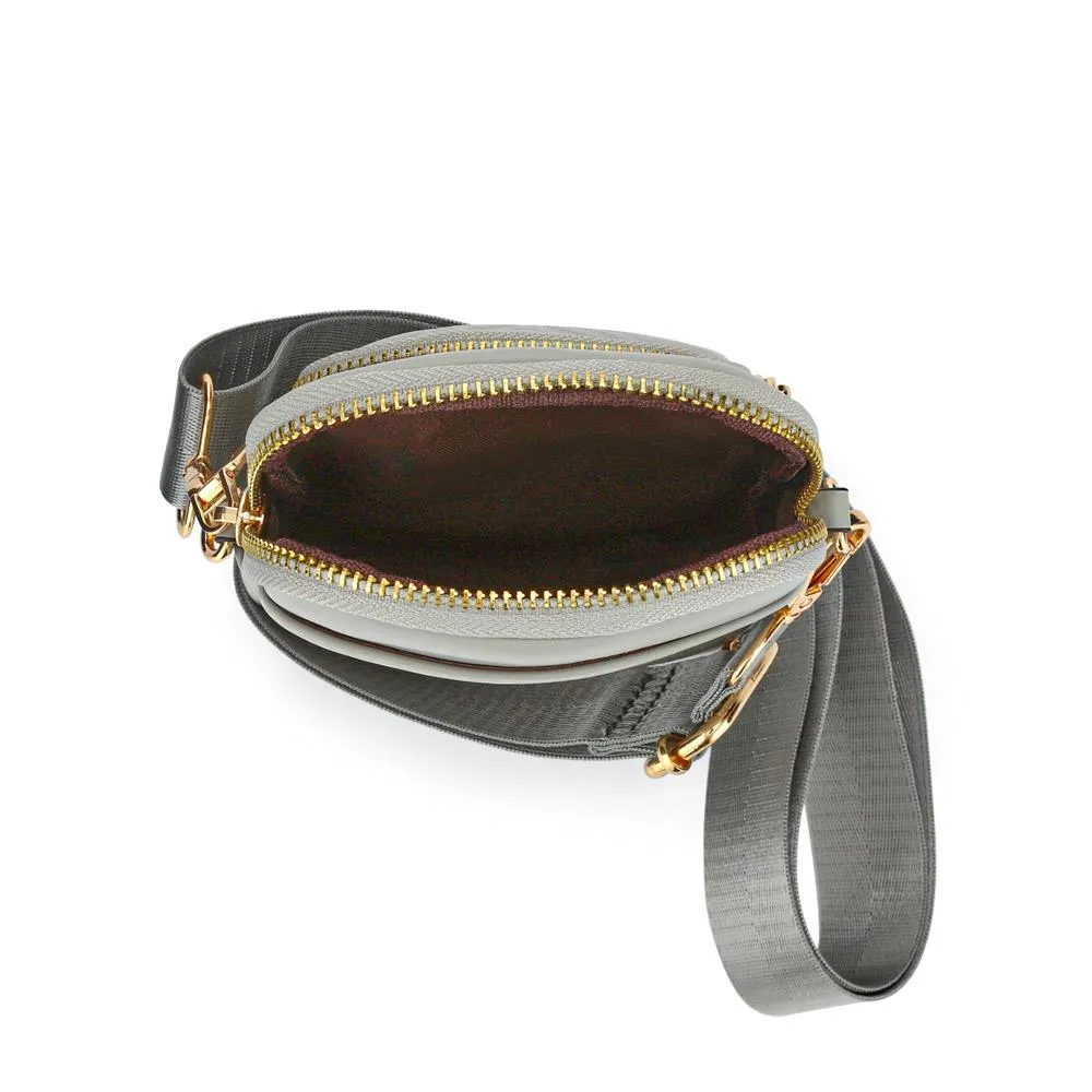 Small Cross-Body Bag - PRETT39001 / 325 491