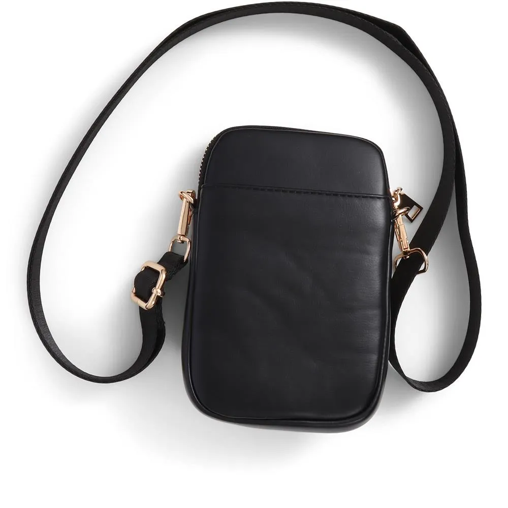 Small Cross-Body Bag - PRETT39001 / 325 491