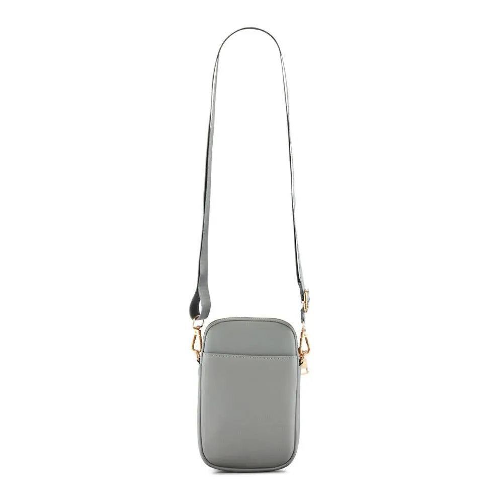 Small Cross-Body Bag - PRETT39001 / 325 491