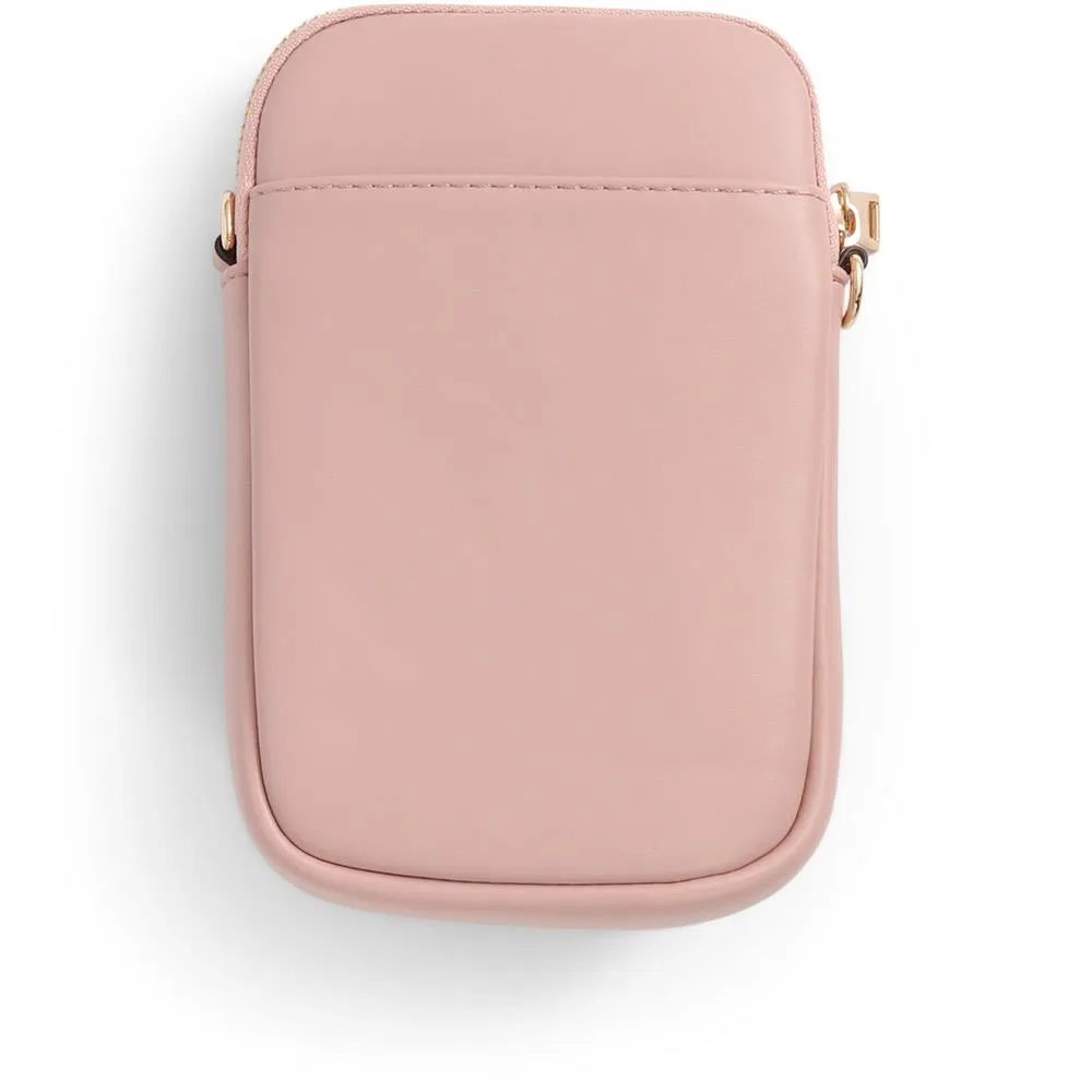 Small Cross-Body Bag - PRETT39001 / 325 491
