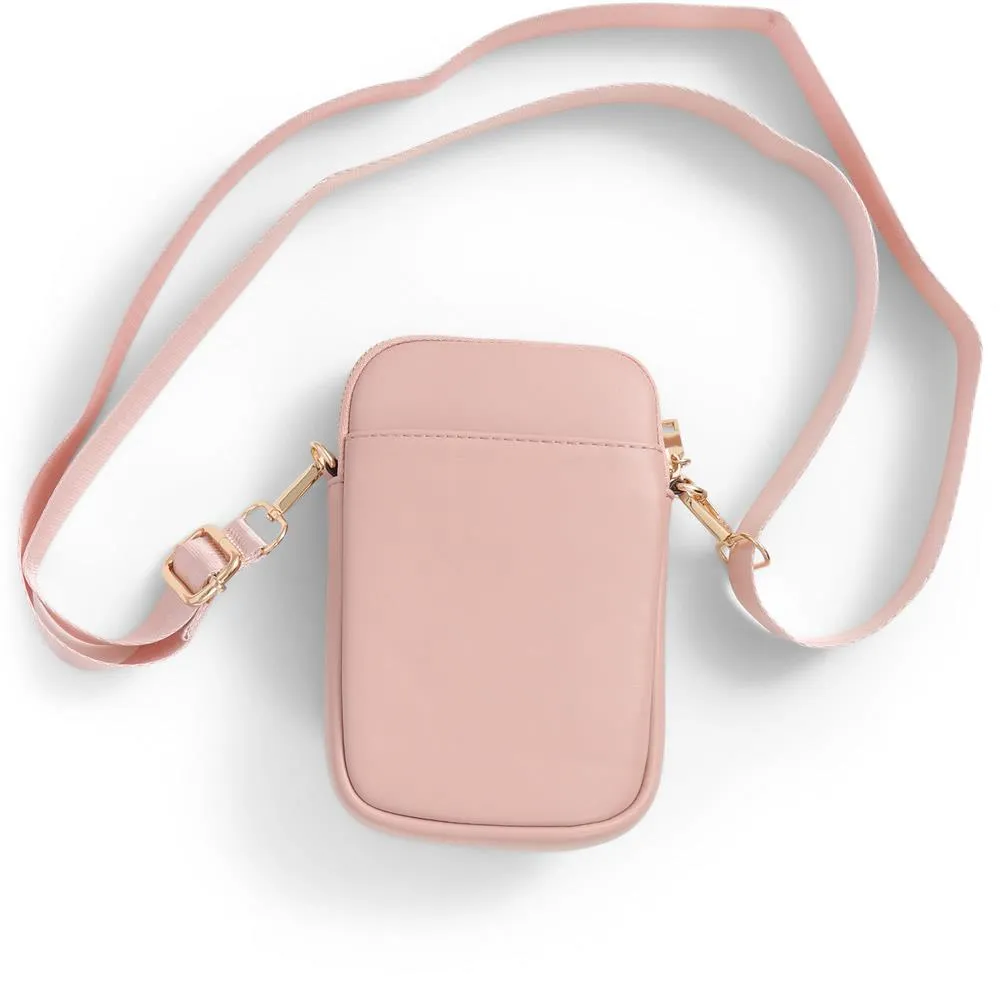 Small Cross-Body Bag - PRETT39001 / 325 491