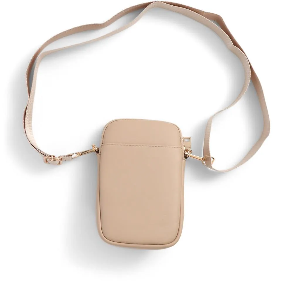 Small Cross-Body Bag - PRETT39001 / 325 491