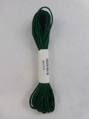 Soie d'Alger 216