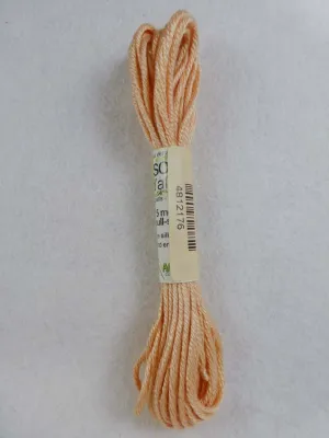 Soie d'Alger 2176