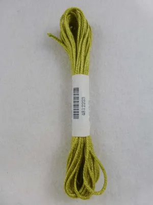 Soie d'Alger 2223