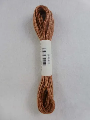 Soie d'Alger 4141