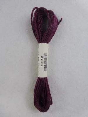 Soie d'Alger 4646