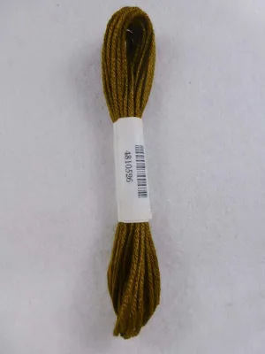 Soie d'Alger 526
