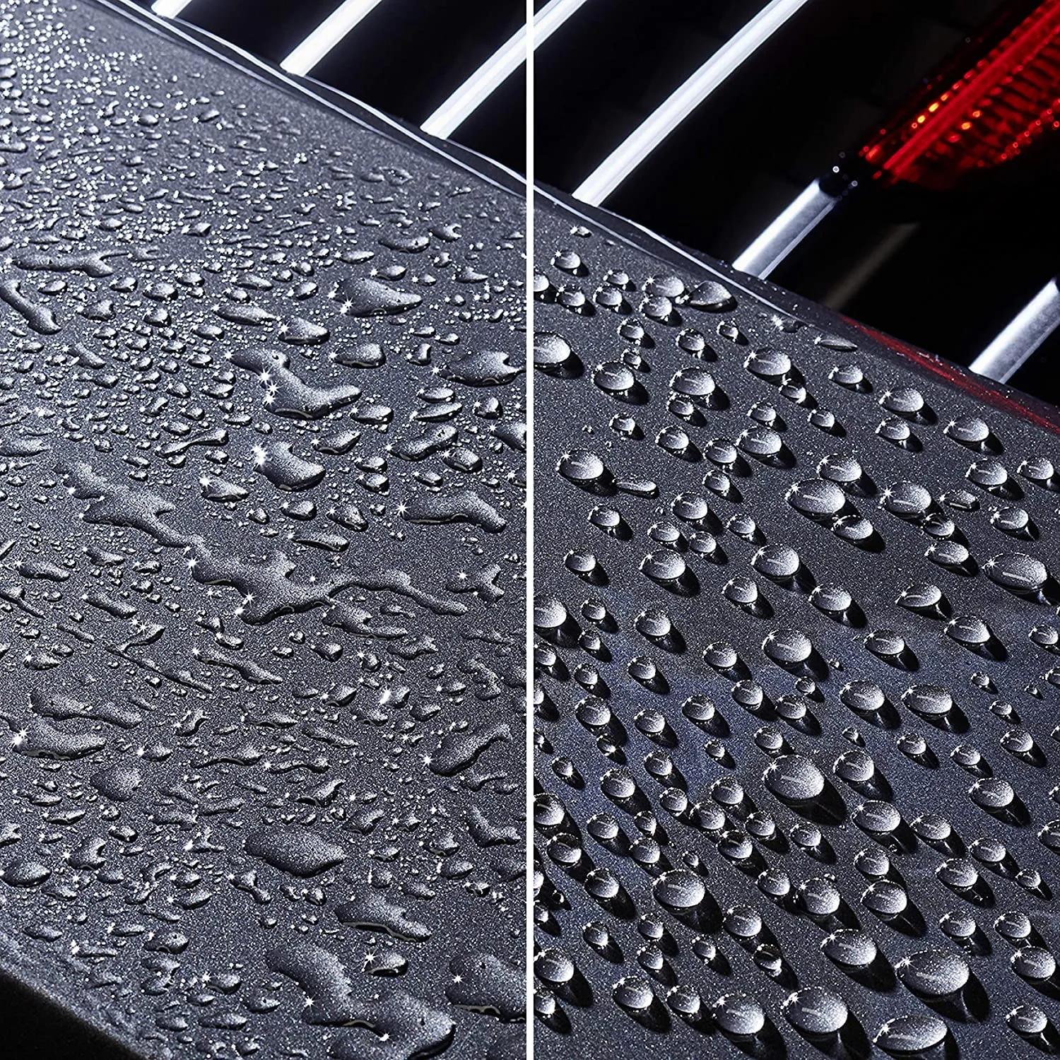 Sonax Profiline Ceramic Coating CC Evo