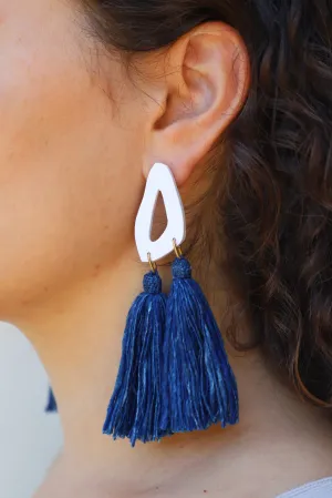 Sonido Indigo