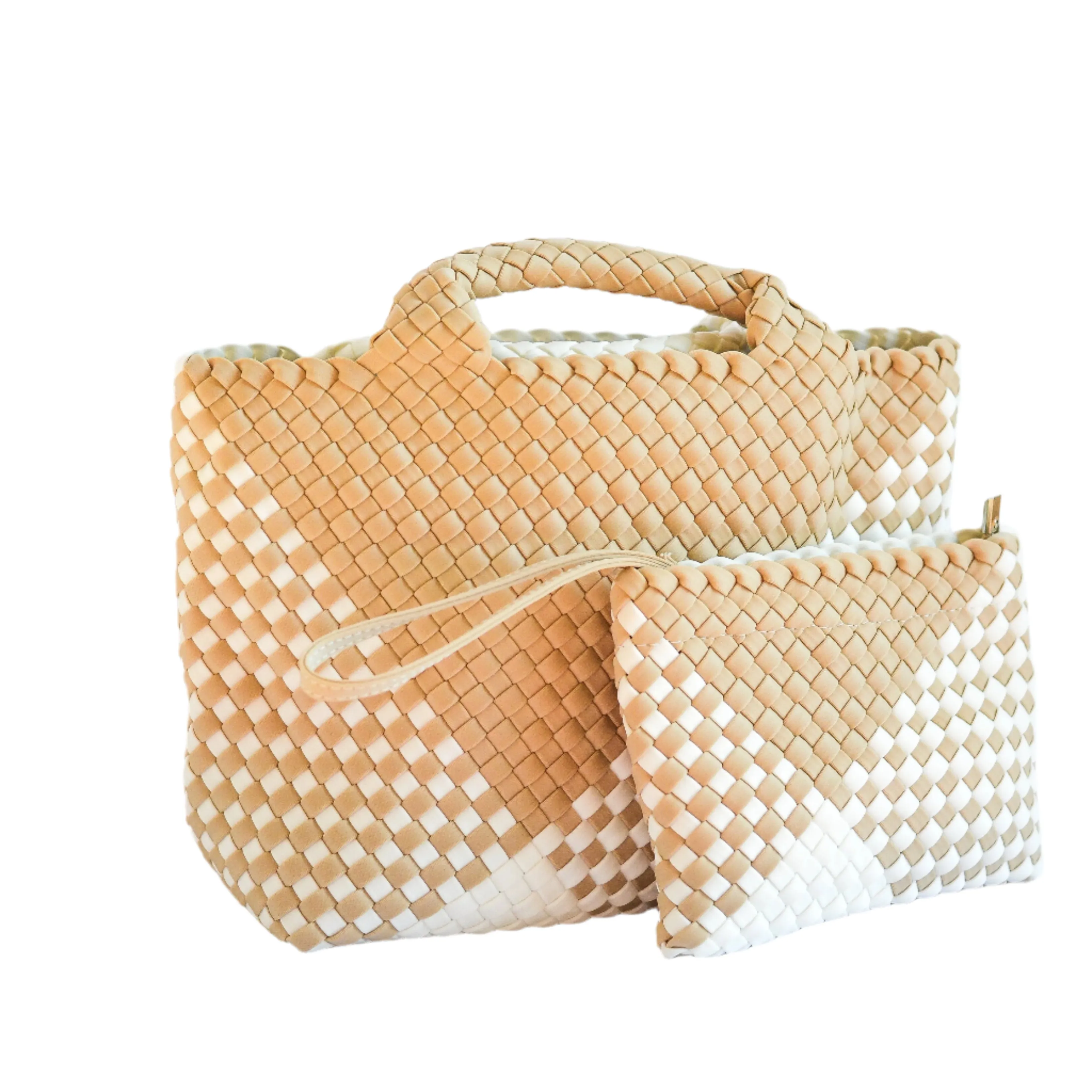 Sonoma Tote