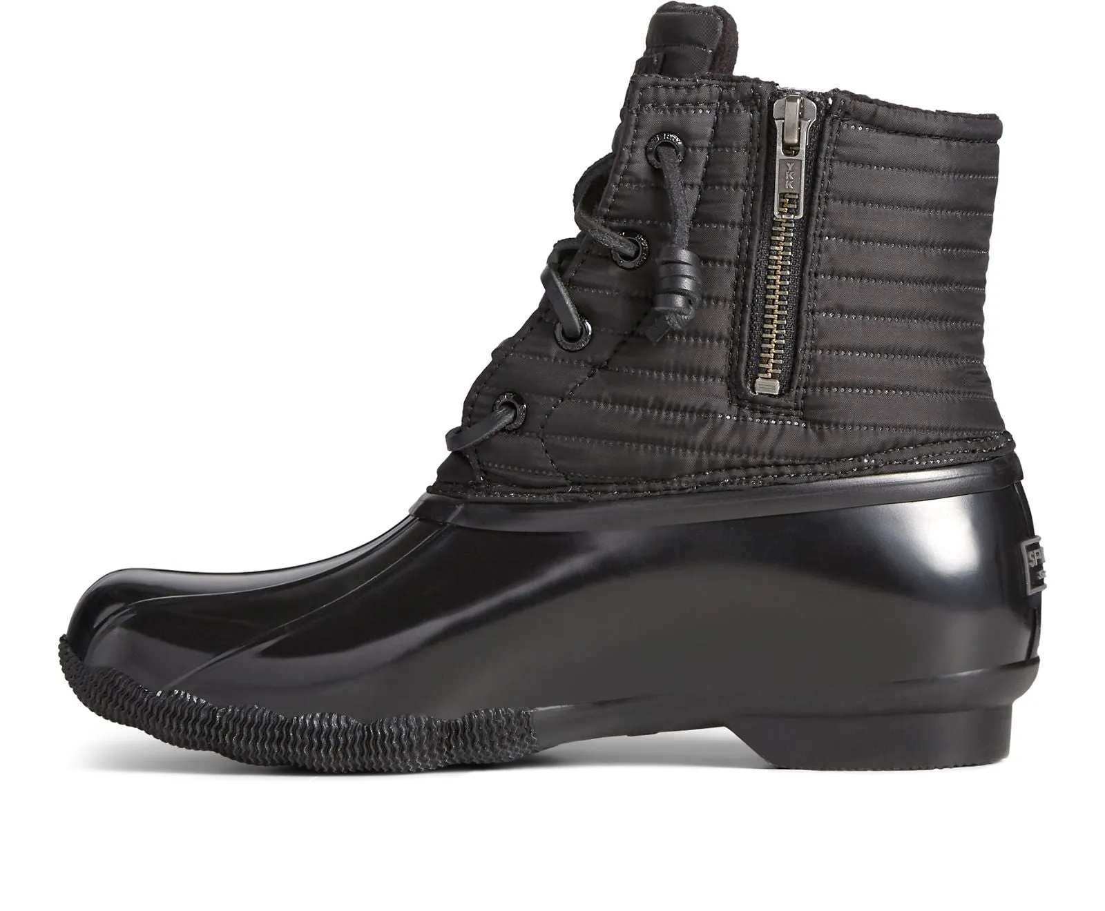 SPERRY SALTWATER NYLON