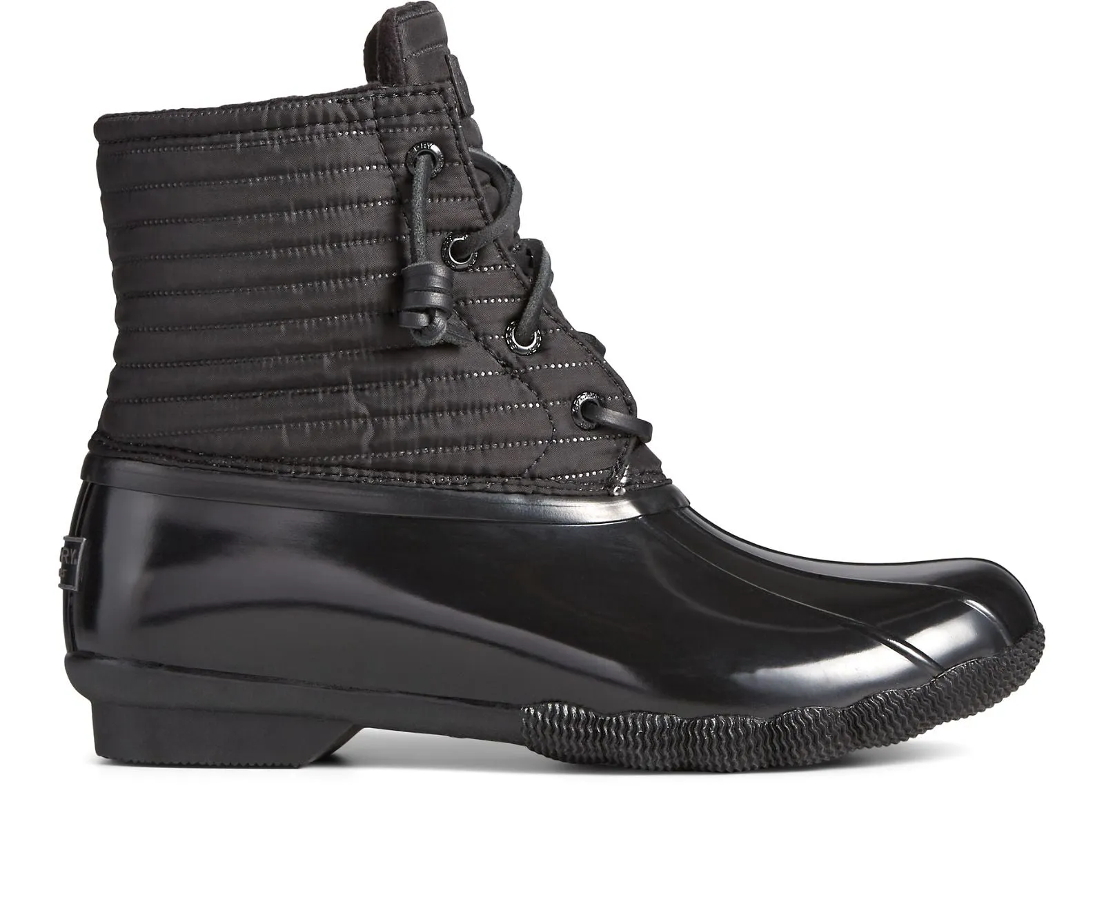 SPERRY SALTWATER NYLON