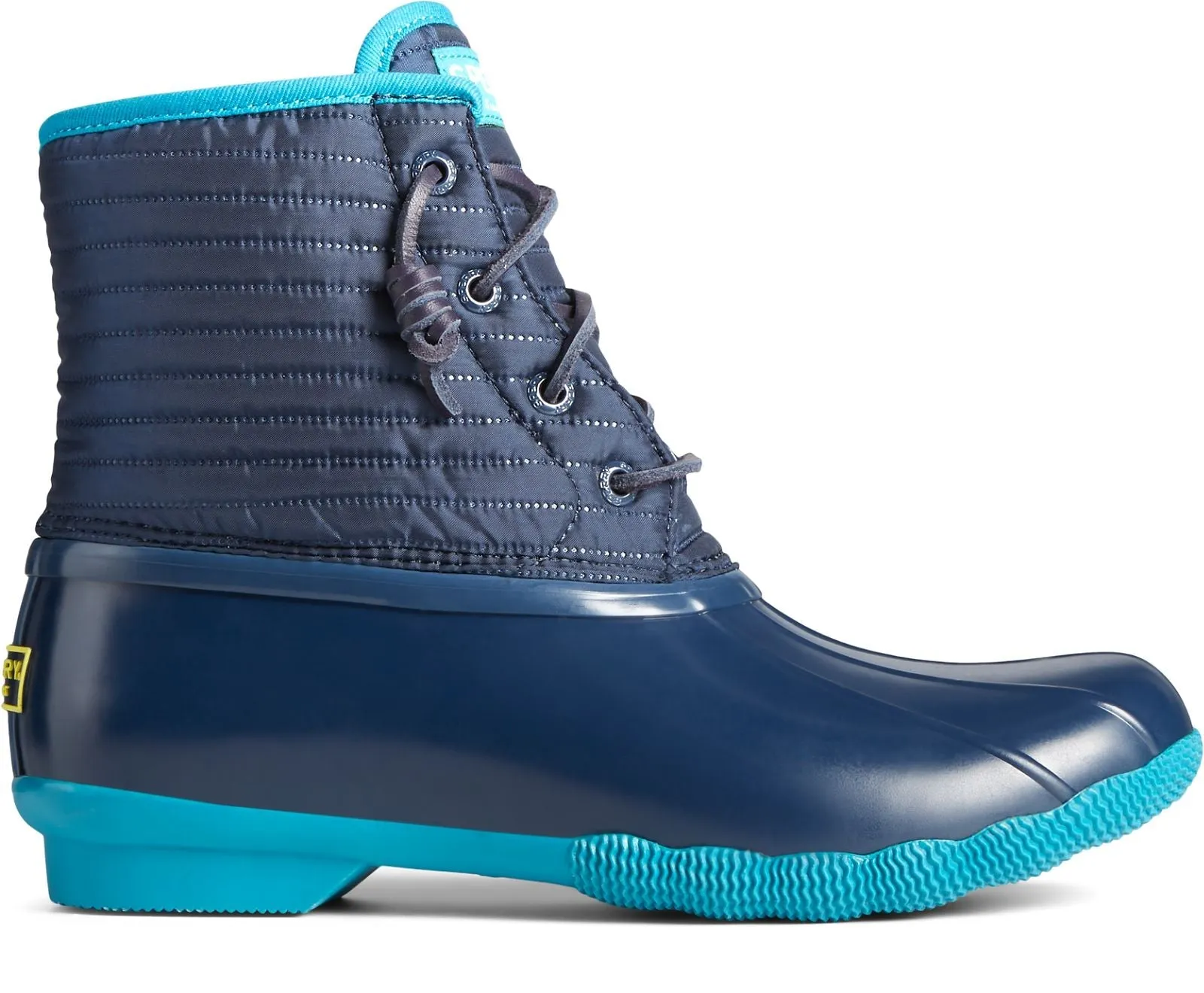 SPERRY SALTWATER NYLON