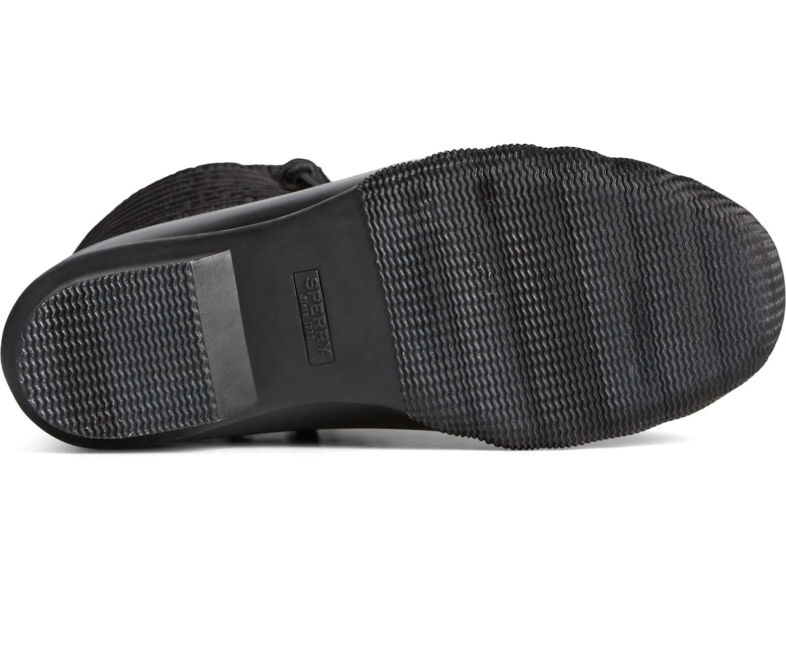SPERRY SALTWATER NYLON