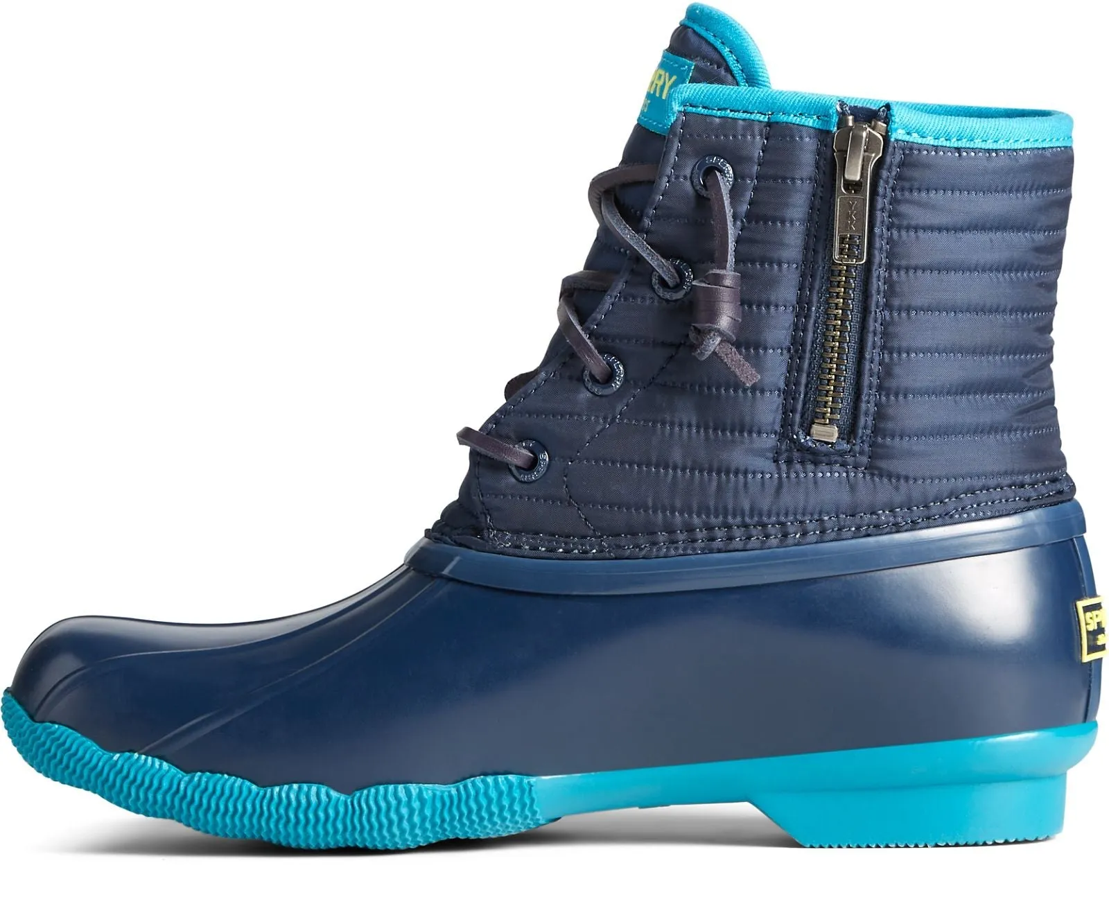 SPERRY SALTWATER NYLON