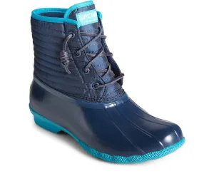 SPERRY SALTWATER NYLON