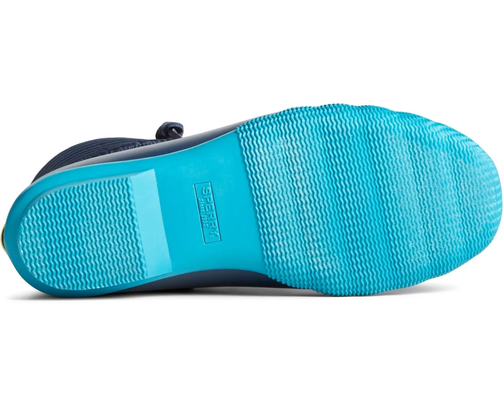 SPERRY SALTWATER NYLON