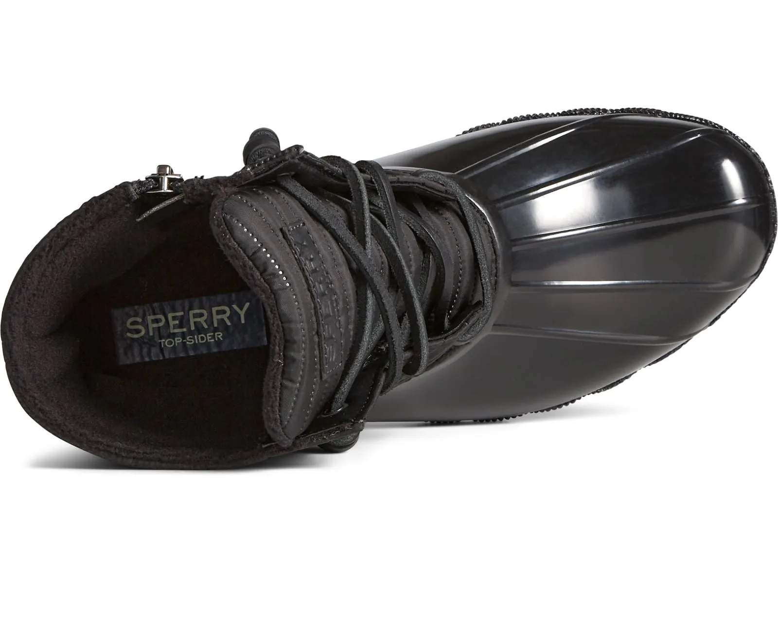 SPERRY SALTWATER NYLON