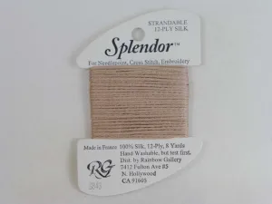 Splendor S843 Fawn