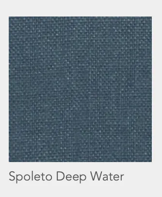 Spoleto Bath