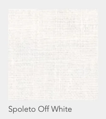 Spoleto Bath