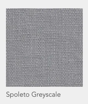 Spoleto Bath