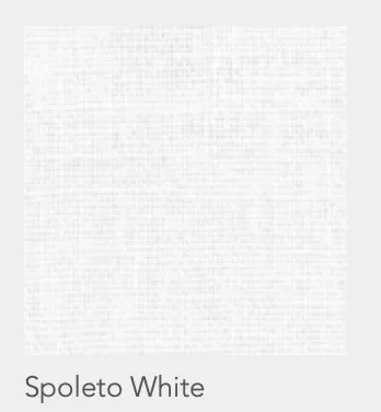 Spoleto Bath