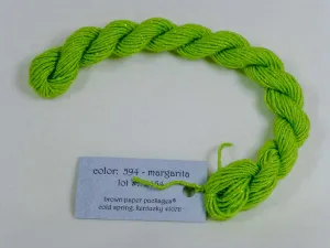 Stardust 594 Margarita