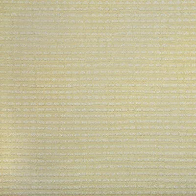 Stissing-Cream