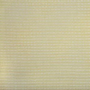 Stissing-Cream