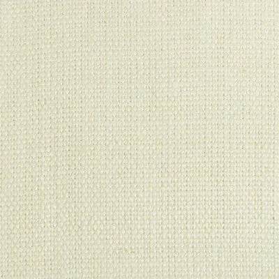 Stone Harbor-Cotton Ball
