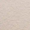 Stucco Recoat 80/20 Textured Coating - Fine