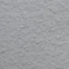 Stucco Recoat 80/20 Textured Coating - Fine